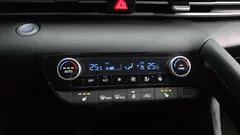2023 Hyundai Avante Smart — фото 16