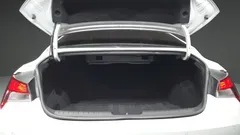 2023 Hyundai Avante Smart — фото 20