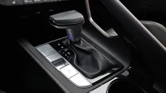 2023 Hyundai Avante Smart — фото 9