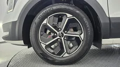 2022 Kia Niro Prestige — фото 5