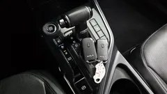 2022 Kia Niro Prestige — фото 9