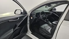 2022 Kia Niro Prestige — фото 10