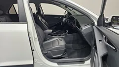 2022 Kia Niro Prestige — фото 11