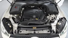 2023 Mercedes-Benz GLC-Class GCL300 4MATIC Coupe — фото 6
