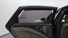 2023 Kia K8 Signature — фото 20