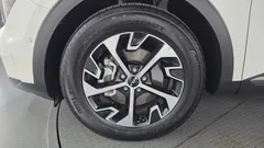 2023 Kia Sportage Signature Gravity 2WD — фото 5
