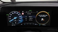 2023 Kia Sportage Signature Gravity 2WD — фото 8