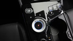 2023 Kia Sportage Signature Gravity 2WD — фото 9