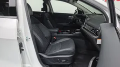 2023 Kia Sportage Signature Gravity 2WD — фото 11
