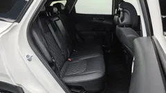 2023 Kia Sportage Signature Gravity 2WD — фото 12