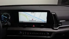 2023 Kia Sportage Signature Gravity 2WD — фото 14