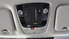 2023 Kia Sportage Signature Gravity 2WD — фото 18
