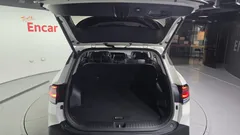 2023 Kia Sportage Signature Gravity 2WD — фото 20