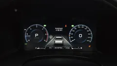 2022 SsangYong Rexton Diesel 2.2 4WD — фото 8