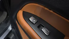 2022 SsangYong Rexton Diesel 2.2 4WD — фото 16