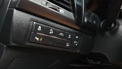 2022 SsangYong Rexton Diesel 2.2 4WD — фото 17