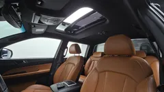 2022 SsangYong Rexton Diesel 2.2 4WD — фото 19