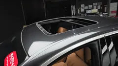 2022 BMW 5-Series 520i M Sport — фото 18