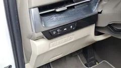 2023 Kia Carnival Gasoline 9-Seater Hi-Limousine — фото 14
