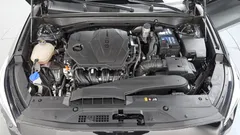 2023 Kia K8 2.5 Gasoline 2WD — фото 6