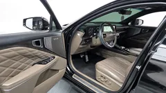 2023 Kia K8 2.5 Gasoline 2WD — фото 10