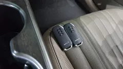 2023 Kia K8 2.5 Gasoline 2WD — фото 15