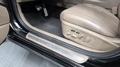 2023 Kia K8 2.5 Gasoline 2WD — фото 17