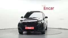 2023 BMW X1 sDrive 20i M Sport — фото 3