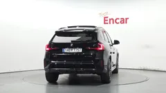 2023 BMW X1 sDrive 20i M Sport — фото 4