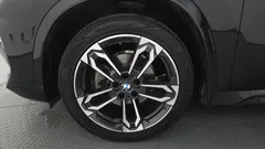 2023 BMW X1 sDrive 20i M Sport — фото 5