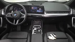 2023 BMW X1 sDrive 20i M Sport — фото 7