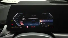 2023 BMW X1 sDrive 20i M Sport — фото 8