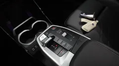 2023 BMW X1 sDrive 20i M Sport — фото 9