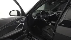 2023 BMW X1 sDrive 20i M Sport — фото 10