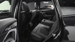 2023 BMW X1 sDrive 20i M Sport — фото 11