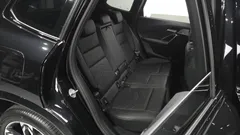 2023 BMW X1 sDrive 20i M Sport — фото 12