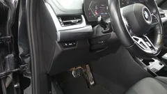 2023 BMW X1 sDrive 20i M Sport — фото 13