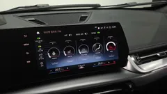 2023 BMW X1 sDrive 20i M Sport — фото 17
