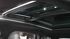2023 BMW X1 sDrive 20i M Sport — фото 19