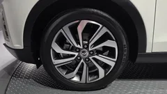 2022 SsangYong Tivoli Gasoline 1.5 2WD — фото 5