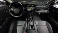 2022 SsangYong Tivoli Gasoline 1.5 2WD — фото 7