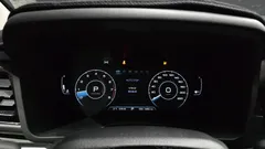 2022 SsangYong Tivoli Gasoline 1.5 2WD — фото 8