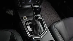 2022 SsangYong Tivoli Gasoline 1.5 2WD — фото 9