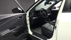 2022 SsangYong Tivoli Gasoline 1.5 2WD — фото 10