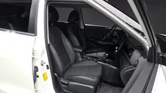 2022 SsangYong Tivoli Gasoline 1.5 2WD — фото 11