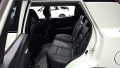 2022 SsangYong Tivoli Gasoline 1.5 2WD — фото 12