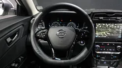2022 SsangYong Tivoli Gasoline 1.5 2WD — фото 13