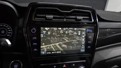2022 SsangYong Tivoli Gasoline 1.5 2WD — фото 14