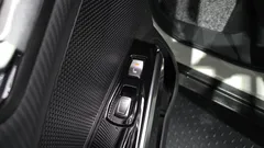 2022 SsangYong Tivoli Gasoline 1.5 2WD — фото 16