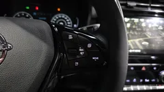 2022 SsangYong Tivoli Gasoline 1.5 2WD — фото 17